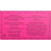 Harney Sons Caffeine Free Raspberry Herbal Tea 50 Count Tisane Pack