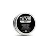 Nirvel Men Barber Wax Beard And Mustache Wax 50 ml.
