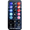 Replacement Remote Control for Holmes Fans Model in The Photo