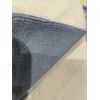 10X MICROTEX MICROFIBER CLEANING TOWELS 14"x14" Washable Use Wet&dry