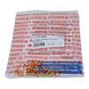 IMMERGAS CONVERTING NOZZLE KIT FOR LPG GAS 3015861 EOLO MINI 24 BOILER