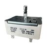 TechZupply 3149400 Range Infinite Switch for Whirlpool WP3149400 AP6007666
