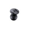 Sp Connect Ballhead Mount Spc+ Phone Support One Size