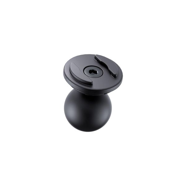 Sp Connect Ballhead Mount Spc+ Phone Support One Size