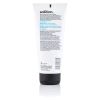 The Solution Hyaluronic Acid Hydrating Body Lotion