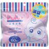 Puru Puru Eye Sheet Mask 60 Sheets