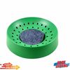 Nesting Bowls Plastic & Nest Mats Breeding Hatching Box  For Pigeons Quails 2PC