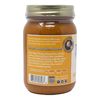 Blues Hog Honey Mustard Sauce (18 oz.)