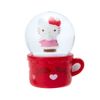 Sanrio 418587 Hello Kitty Mini Snow Glove