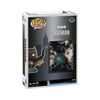 Funko Pop! Comic Cover: DC - Batman