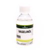 200ml VASELINÖL Möbelpflege Öl Möbelpolitur