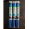 Cricut Glossy Permanent Vinyl Lot Holographic Bubbles