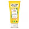Weleda Energy Aroma Shower Gel 200ml