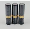 3 PACK REVLON SUPER LUSTROUS LIPSTICK CREME 809 WILD SAFFRON