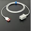 Masimo Rad-97 Red LNC M20-10 SpO2 Adapter Cable Compatible - Same Day Shipping