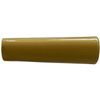 Vermont Castings Ceramic Handle: 1600620-AMP