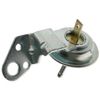 Carburetor Choke Pull-Off Compatible With Dodge B100 Van 1974 1973 P-1486836