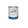 Crown 063011-033-GAL, Gallon Paint, Bright Beige