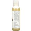 Solutions, Shea Nut Oil, 4 fl oz (118 ml)