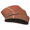 wolfcraft Fabric Sanding Belt I 1719000