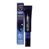 Hard Candy 1000 Lashes fiberized INDIGO BLUE