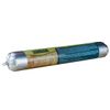 Wood Flooring Adhesive 600ml Osmo MS Advance