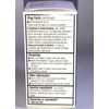 SHIP N 24 HOURS-Quality Plus Extra Strength Back & Body, 24-ct. Bottle
