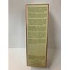 EC Mode Hand Exfoliating Scrub 6.5 oz