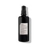/ skin regimen/LX Microalgae Essence, Illuminating Moisturizing Essence, 100 ml