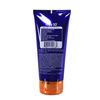 It's A 10 Deep Conditioner Plus Keratin for Unisex, 5 Ounce