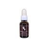 Hokkaido Horse Placenta Serum