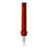 Rotring Rapidograph Technical Pen Replacement Nib Only 0.10mm