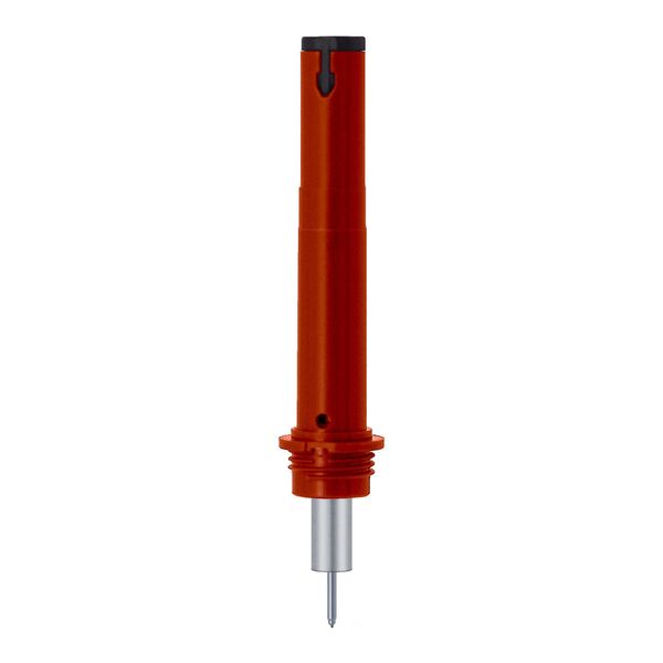 Rotring Rapidograph Technical Pen Replacement Nib Only 0.10mm