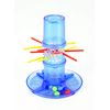 Super Impulse World's Smallest Kerplunk, Small