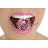 Sealed individually-INSTANT WHITE SMILES 8 Large 10ml Professional 35% Teeth Whitening Gel syringes - Optimized Formula - 80ml