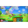 Kirby and the Rainbow Paintbrush (Nintendo Wii U)