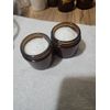 Tallow face Cream-Handmade Unscented Beef Tallow For Skin- Tallow Moisturizer