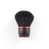 revlon kabuki brush