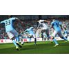 FIFA 14 (Xbox 360)