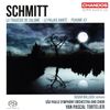 Schmitt: Tragedie De Salome