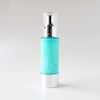 Emitage Skin Care Cream