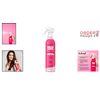 Moisturizing Leave-In Conditioner Spray - Split End & Breakage Repair Formula