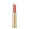 Max Factor Clear Intensifying Balm, 4 Exquisite Caramel