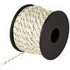 SEAC Dyneema High Performance Spearfishing Line, 1mm Diameter/50m