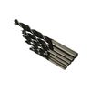 Black + Decker A7188 Drill and Screwdriver Bit Set 50-Piece