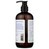 Everyone Lavender Coconut Hand Soap, 377 ML