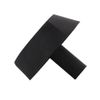 Burner Control Knob For DACOR 72731 Cooktop Control Knob Replacement - BLACK (1)