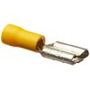 Dorman Help! 85484 Term Qd 12-10 F .375"" Vp ""