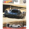 Hot Wheels Volkswagen Id R Vehicle