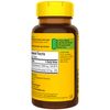 Extra Strength Vitamin B12 2500 mcg Tablets, 60 Count